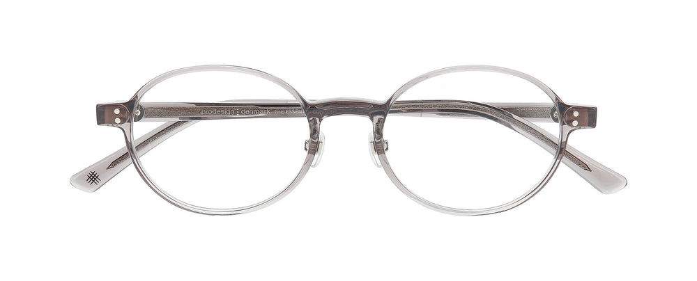 ProDesign THIN 2 6525 50