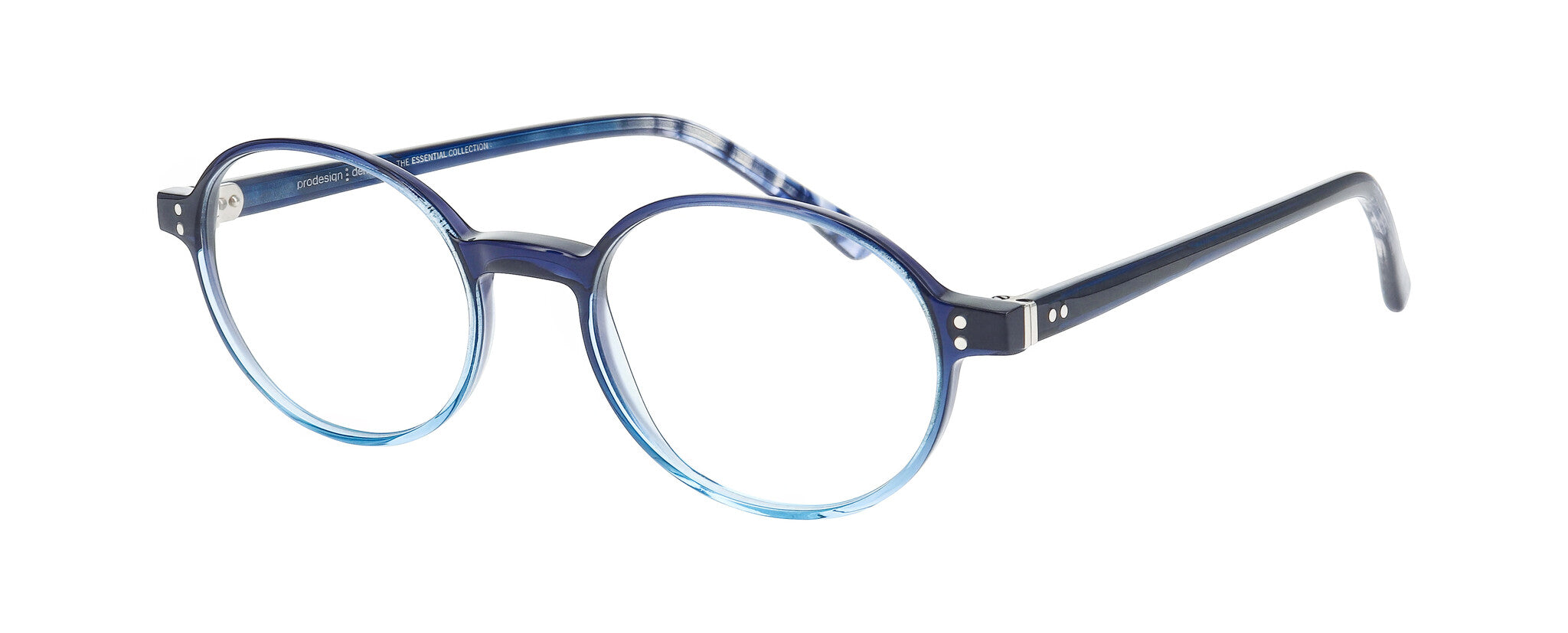 ProDesign THIN 2 9022 50