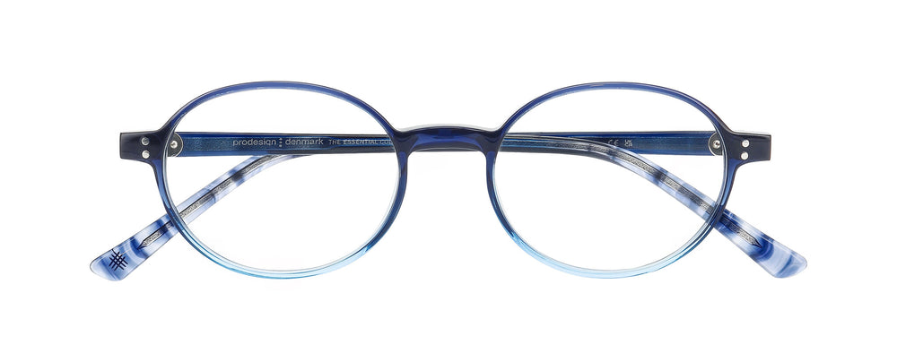 ProDesign THIN 2 9022 50