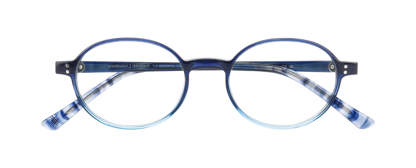 ProDesign THIN 2 9022 50