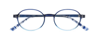 ProDesign THIN 2 9022 50