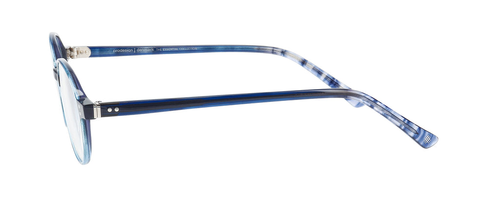 ProDesign THIN 2 9022 50