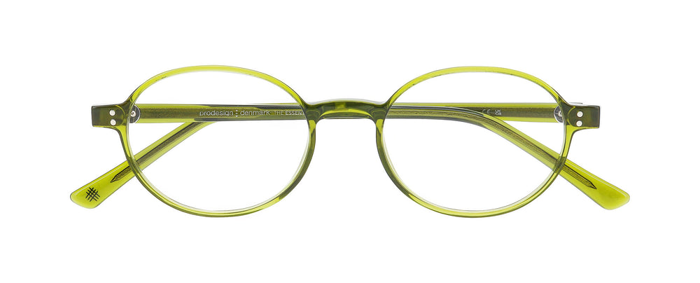 ProDesign THIN 2 9625 50