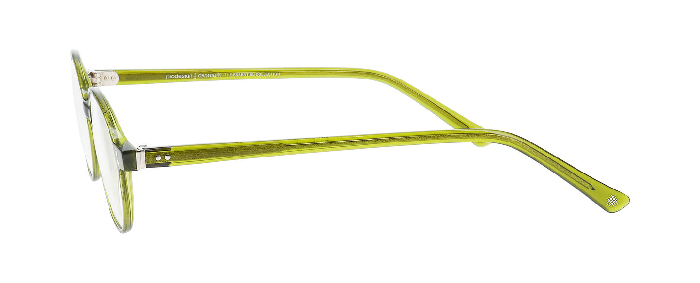 ProDesign THIN 2 9625 50