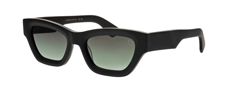 ProDesign TIGER EYE 6036 55