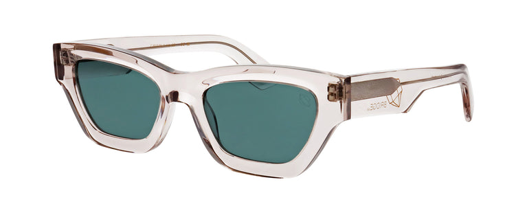 ProDesign TIGER EYE 6515 55