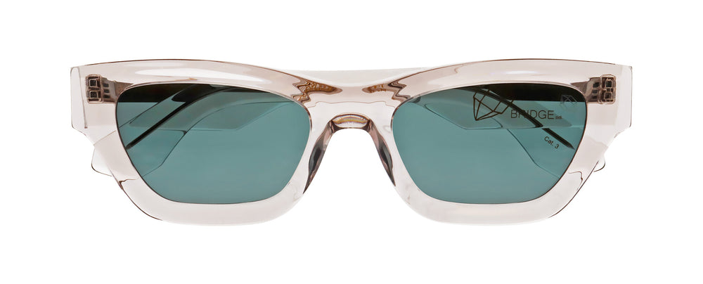 ProDesign TIGER EYE 6515 55