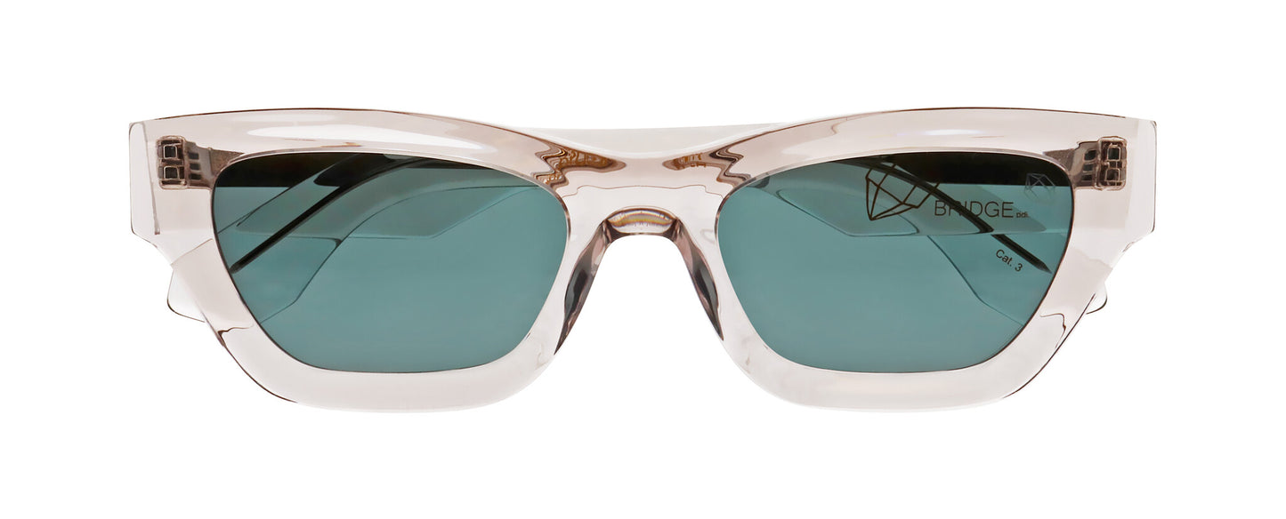ProDesign TIGER EYE 6515 55