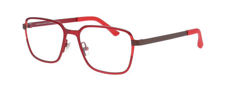 ProDesign TITONE 1 4121 53