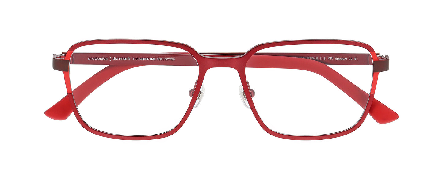 ProDesign TITONE 1 4121 53