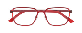 ProDesign TITONE 1 4121 53