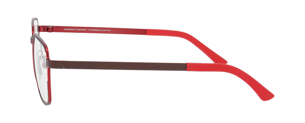 ProDesign TITONE 1 4121 53