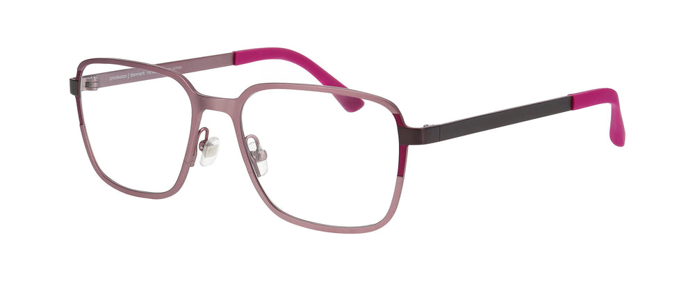 ProDesign TITONE 1 4211 53
