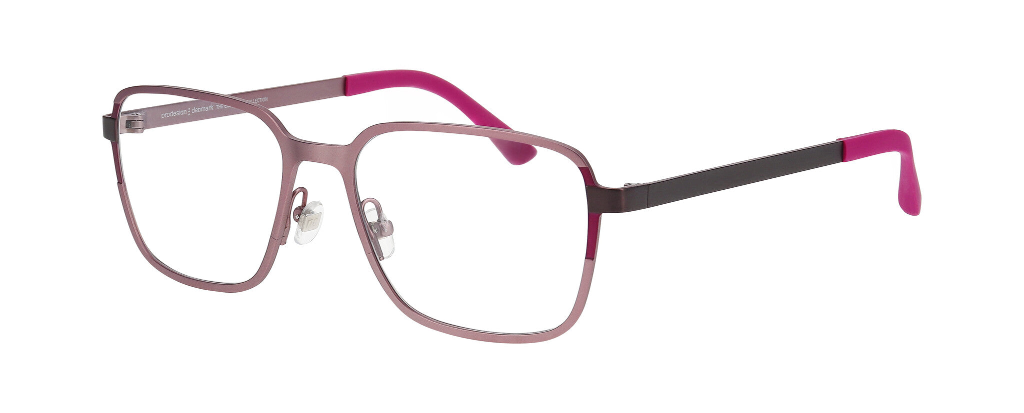 ProDesign TITONE 1 4211 53