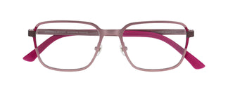 ProDesign TITONE 1 4211 53