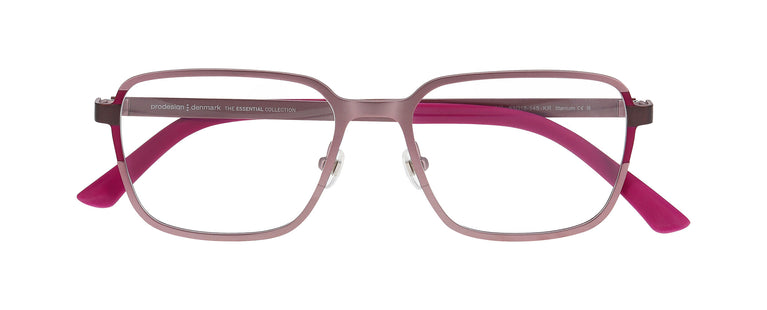 ProDesign TITONE 1 4211 53