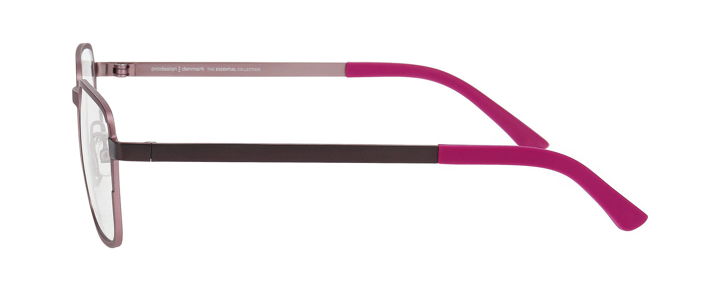 ProDesign TITONE 1 4211 53