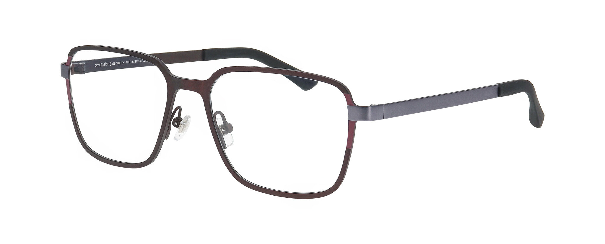 ProDesign TITONE 1 6031 53