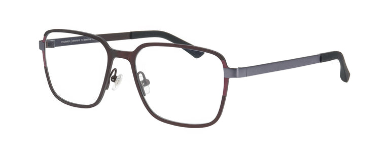 ProDesign TITONE 1 6031 53