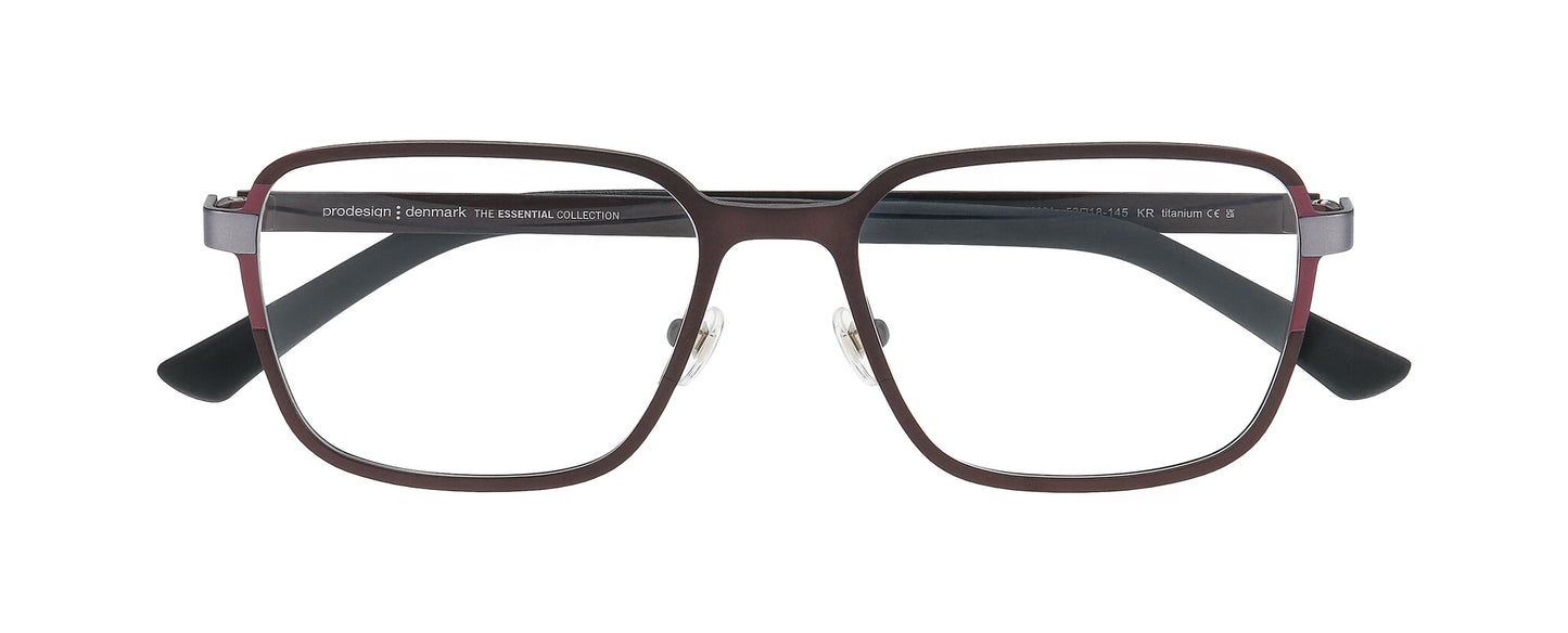 ProDesign TITONE 1 6031 53