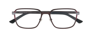 ProDesign TITONE 1 6031 53