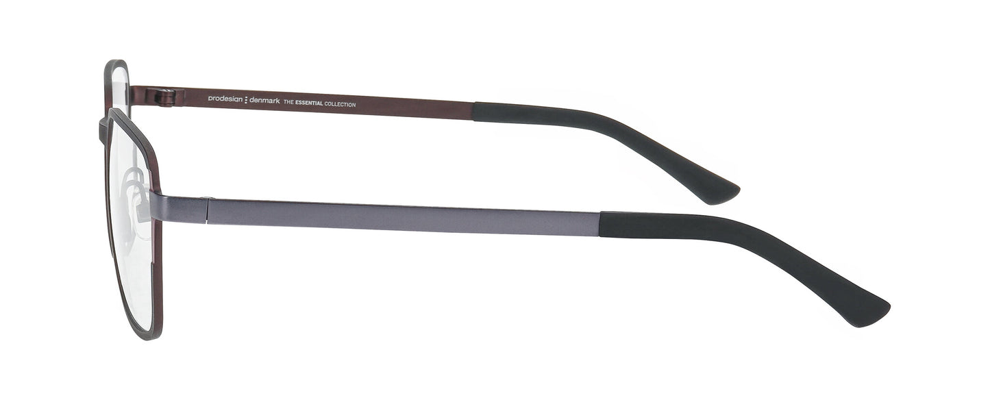 ProDesign TITONE 1 6031 53