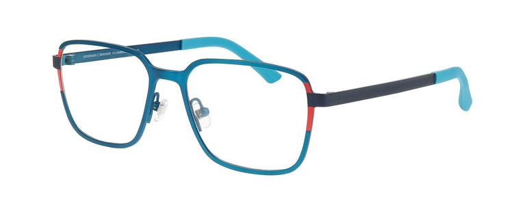 ProDesign TITONE 1 9321 53