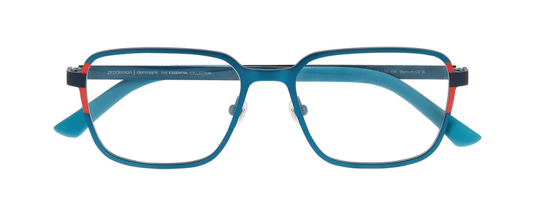 ProDesign TITONE 1 9321 53