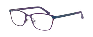 ProDesign TITONE 2 3531 50