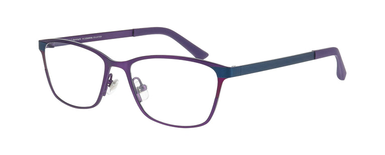 ProDesign TITONE 2 3531 50