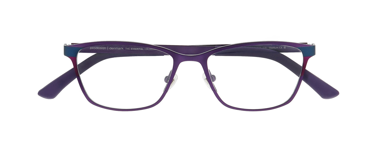 ProDesign TITONE 2 3531 50