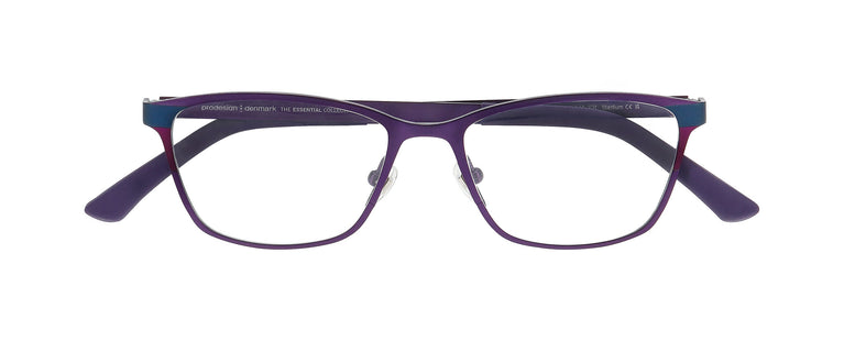 ProDesign TITONE 2 3531 50