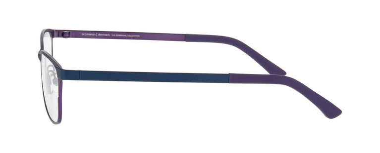 ProDesign TITONE 2 3531 50