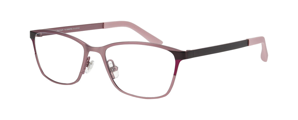 ProDesign TITONE 2 4211 50