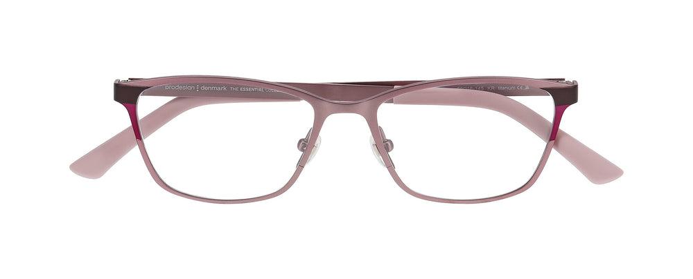 ProDesign TITONE 2 4211 50
