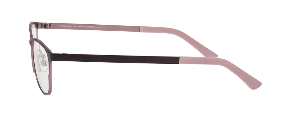ProDesign TITONE 2 4211 50