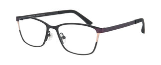 ProDesign TITONE 2 6021 50