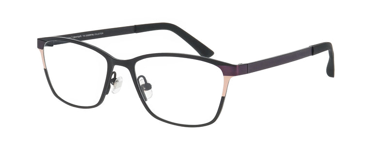 ProDesign TITONE 2 6021 50