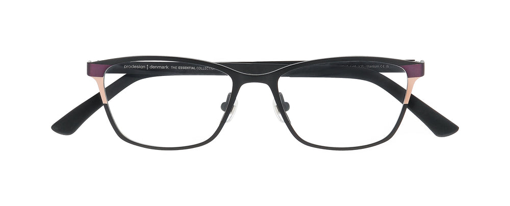 ProDesign TITONE 2 6021 50