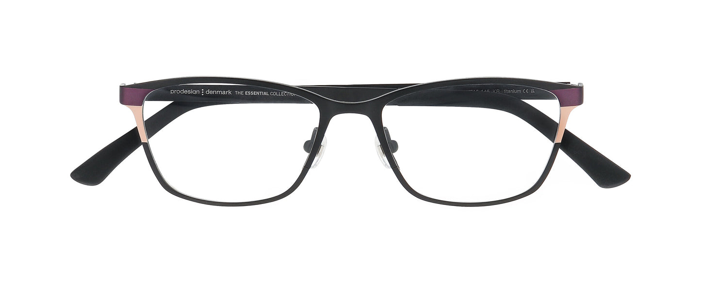 ProDesign TITONE 2 6021 50