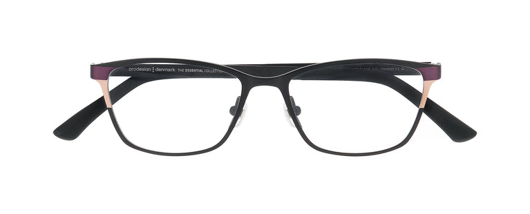 ProDesign TITONE 2 6021 50