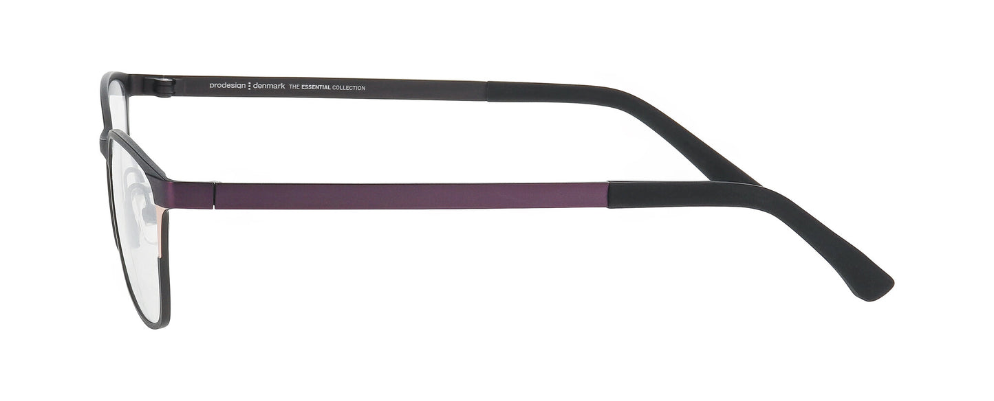 ProDesign TITONE 2 6021 50