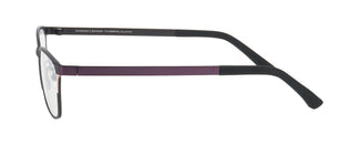 ProDesign TITONE 2 6021 50