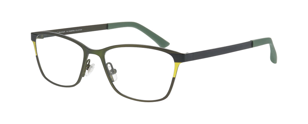 ProDesign TITONE 2 9521 50