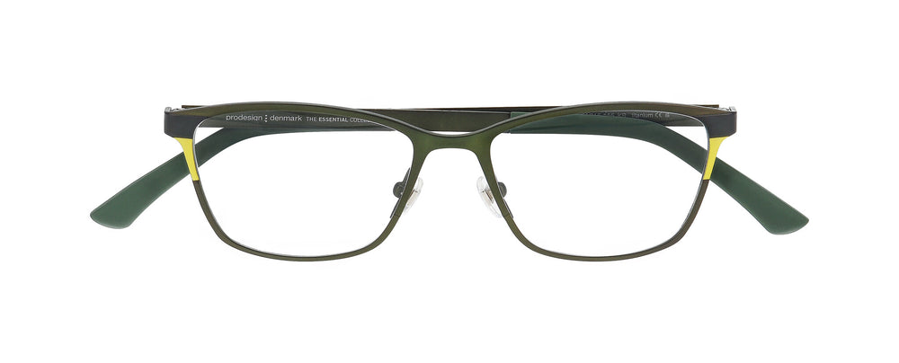 ProDesign TITONE 2 9521 50