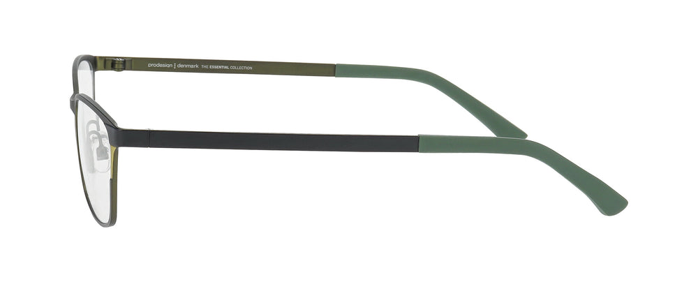 ProDesign TITONE 2 9521 50