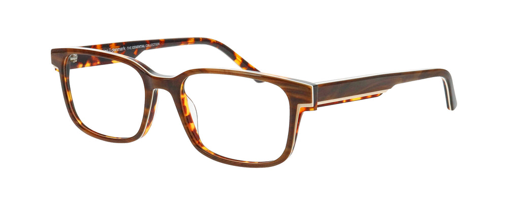 ProDesign TOPO 1 5024 52