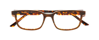 ProDesign TOPO 1 5024 52