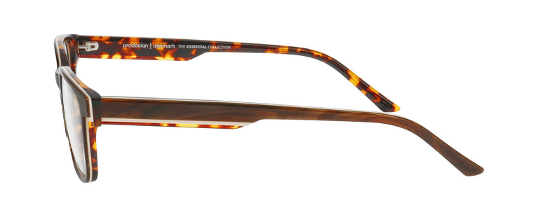 ProDesign TOPO 1 5024 52