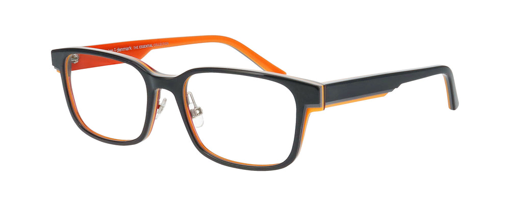 ProDesign TOPO 1 6022 52